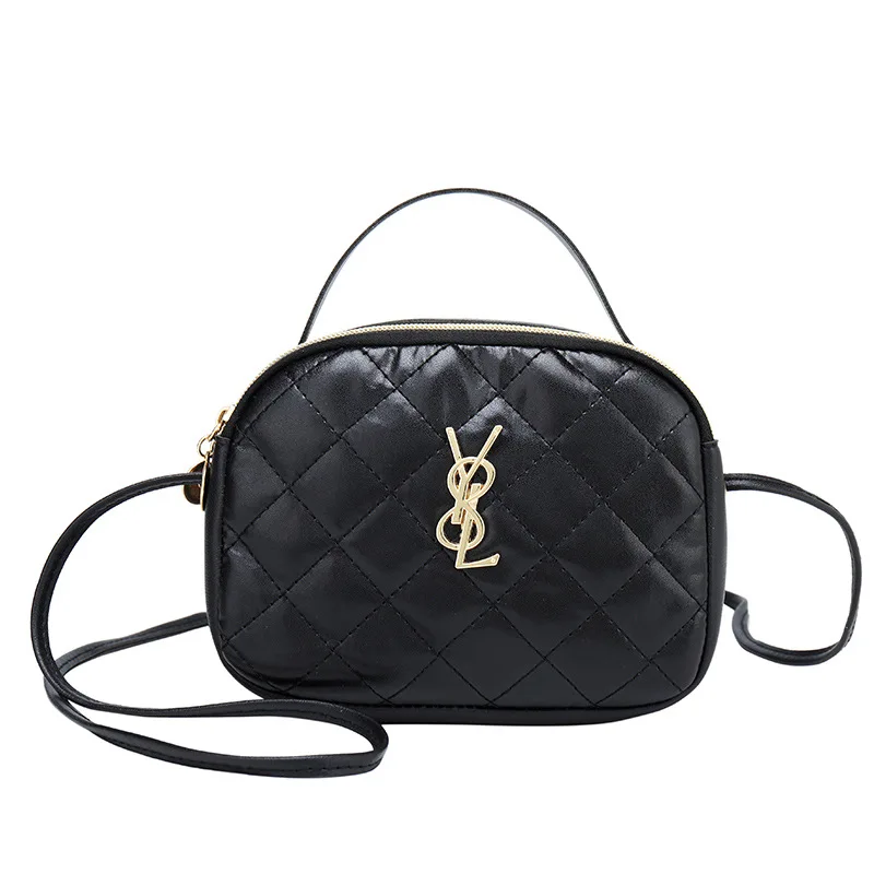 HOT!!!2019 women's candy color handbag Cute fashion one shoulder small bag PU Leather bags women messenger bag HOT!!!2019 women's candy color handbag Cute fashion one shoulder small bag PU Leather bags women messenger bag