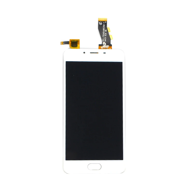meizu u10 lcd  (4)