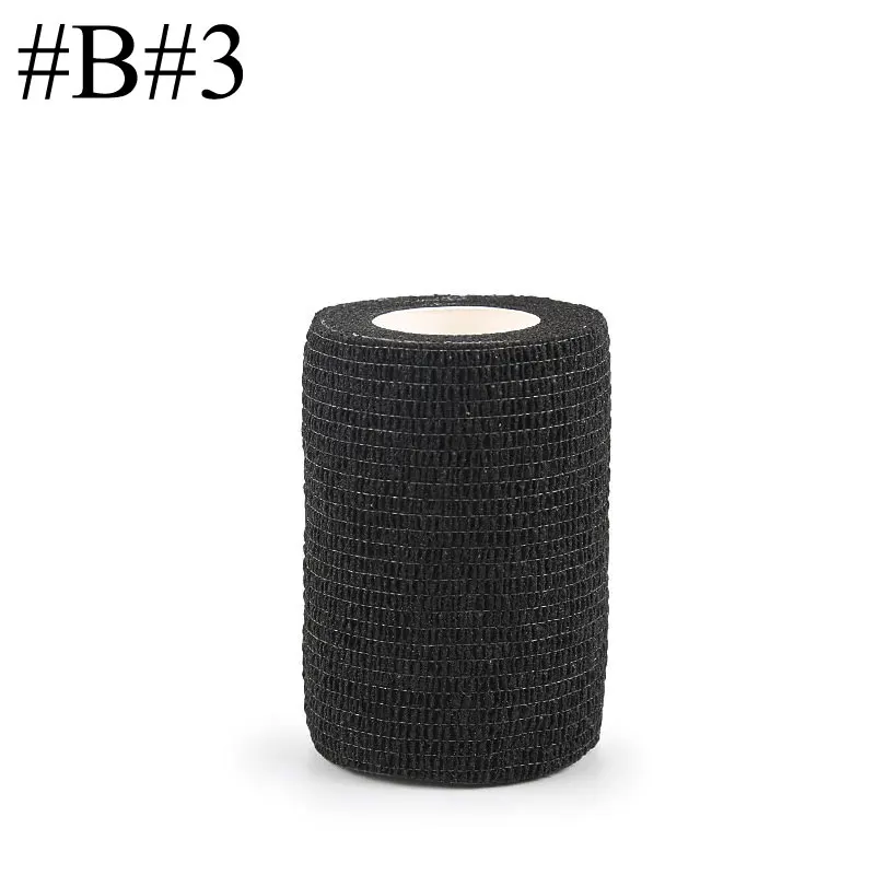B7.5cm