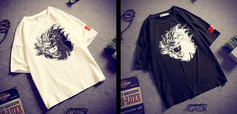 TB2DaamnxBmpuFjSZFDXXXD8pXa_!!2808340638