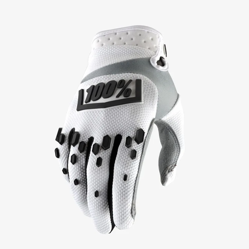 gloves (3)
