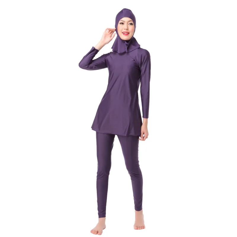 font b Muslim b font font b Swimsuits b font font b Muslim b font