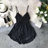 Jumpsuits, Playsuits 