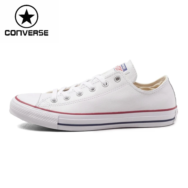 scarpe converse 2018 scarpe converse 2018