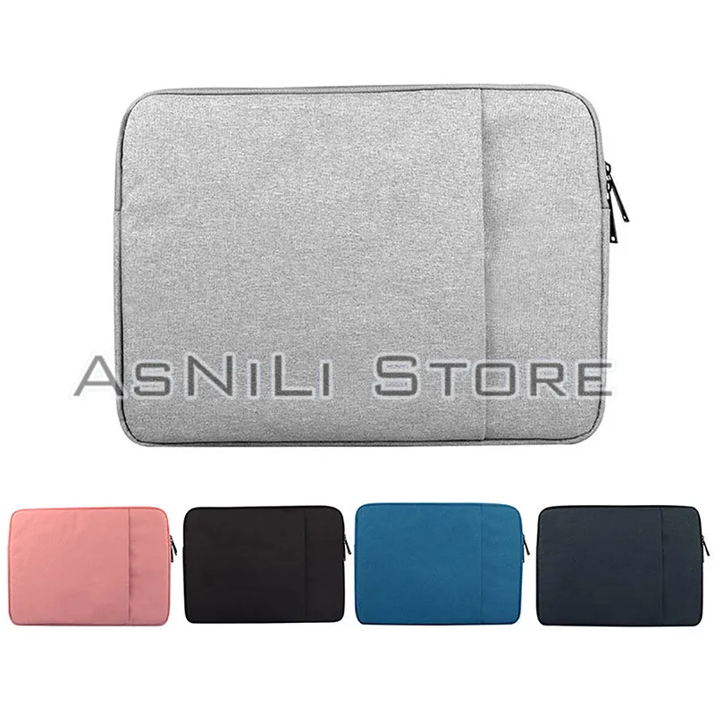 

Protective Case for Diamond Painting Light Pad, Bag For A4 LED Light Box Tablet Board of 5D Diamond Painting Cross Stitch Kits