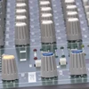 Home Audio 