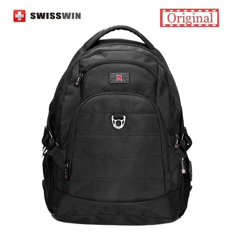 Thin Laptop Promotion-Shop for Promotional Thin Laptop on