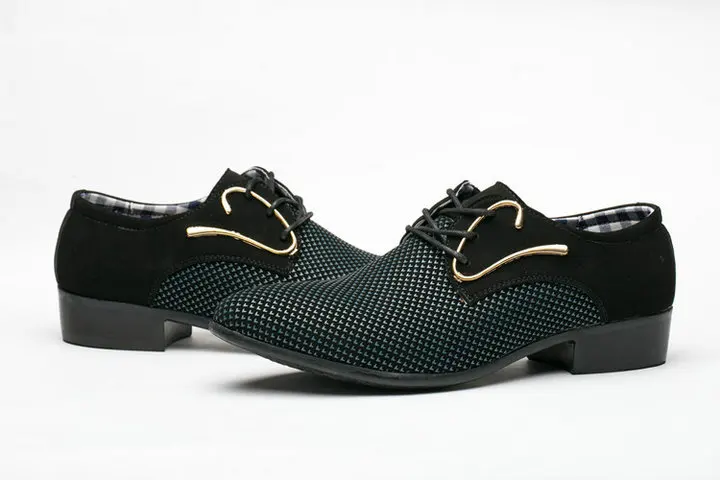 4462689261_1836391909