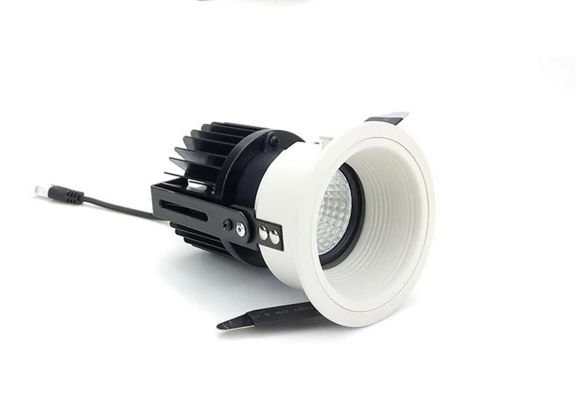 COB-LED-Downlight21