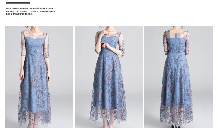 1010--588638436534_detail_4