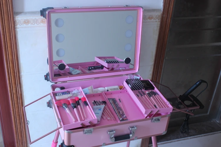 music case (4)