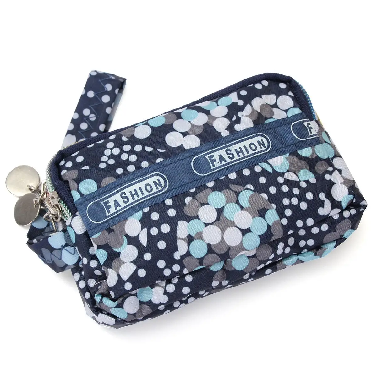card bags fashion small coin purses dots design mini card bags fashion small coin purses dots design mini