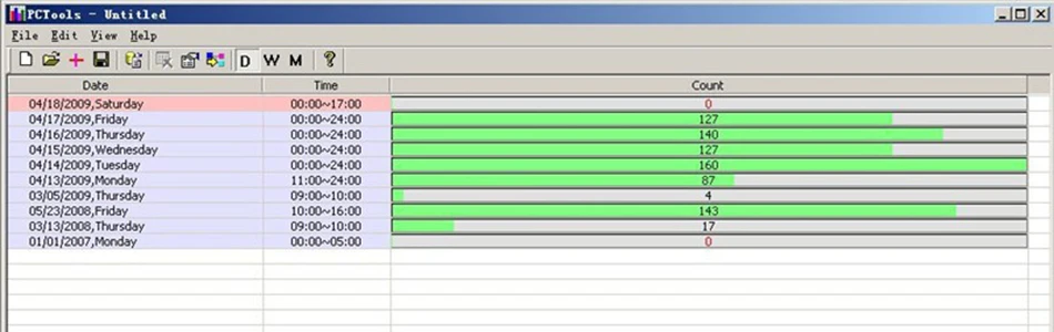 aeProduct.getSubject()
