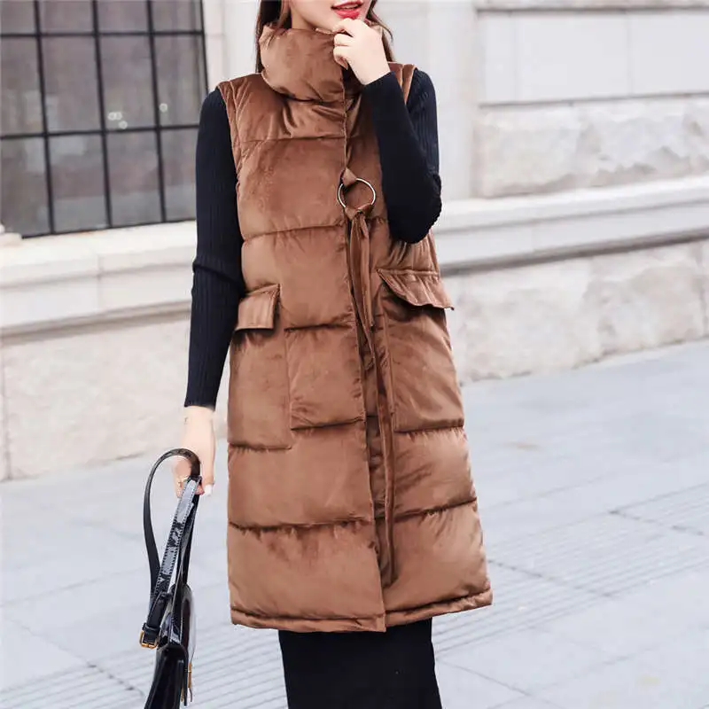 XLB81108604_20181108030529472