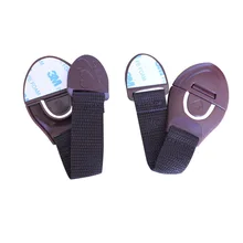 1 шт детский замок безопасности пластиковый ящик двери шкафа шкаф защитные замки защита от детей уход продукт