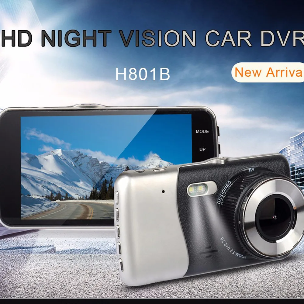 NewBest choice Mini Full HD 1080P спортивная экшн-камера с записью камера aksiyon kamera foto camera drop shopping