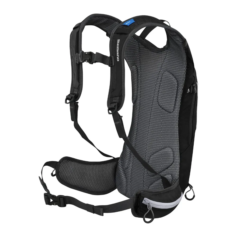 Flash Deal Shimano ROKKO Bicycle Bags 12/16L hydratation back pack Bicycle Backpack,Moutain Hiking Climbing Bag 3 Flash Deal Shimano ROKKO Bicycle Bags 12/16L hydratation back pack Bicycle Backpack,Moutain Hiking Climbing Bag 3