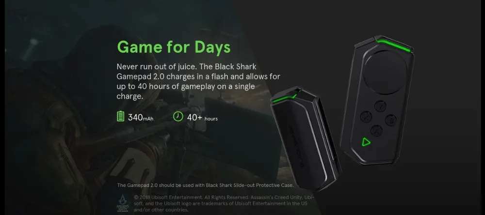 Black-Shark-Gamepad-2_09