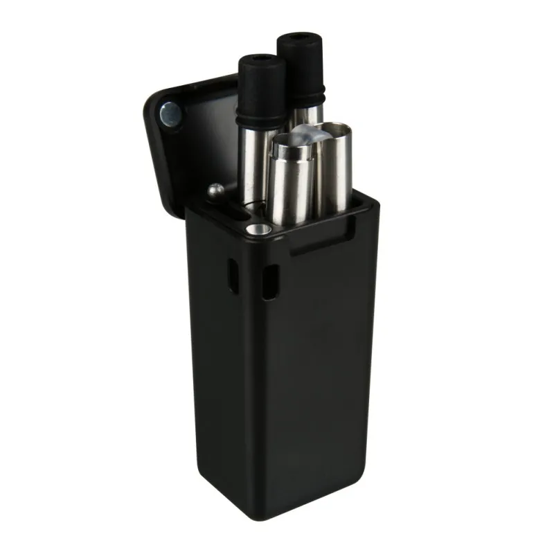 HW1081B (1)