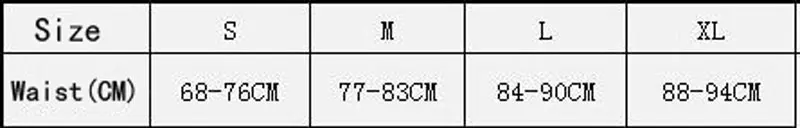 QQ20190223111059