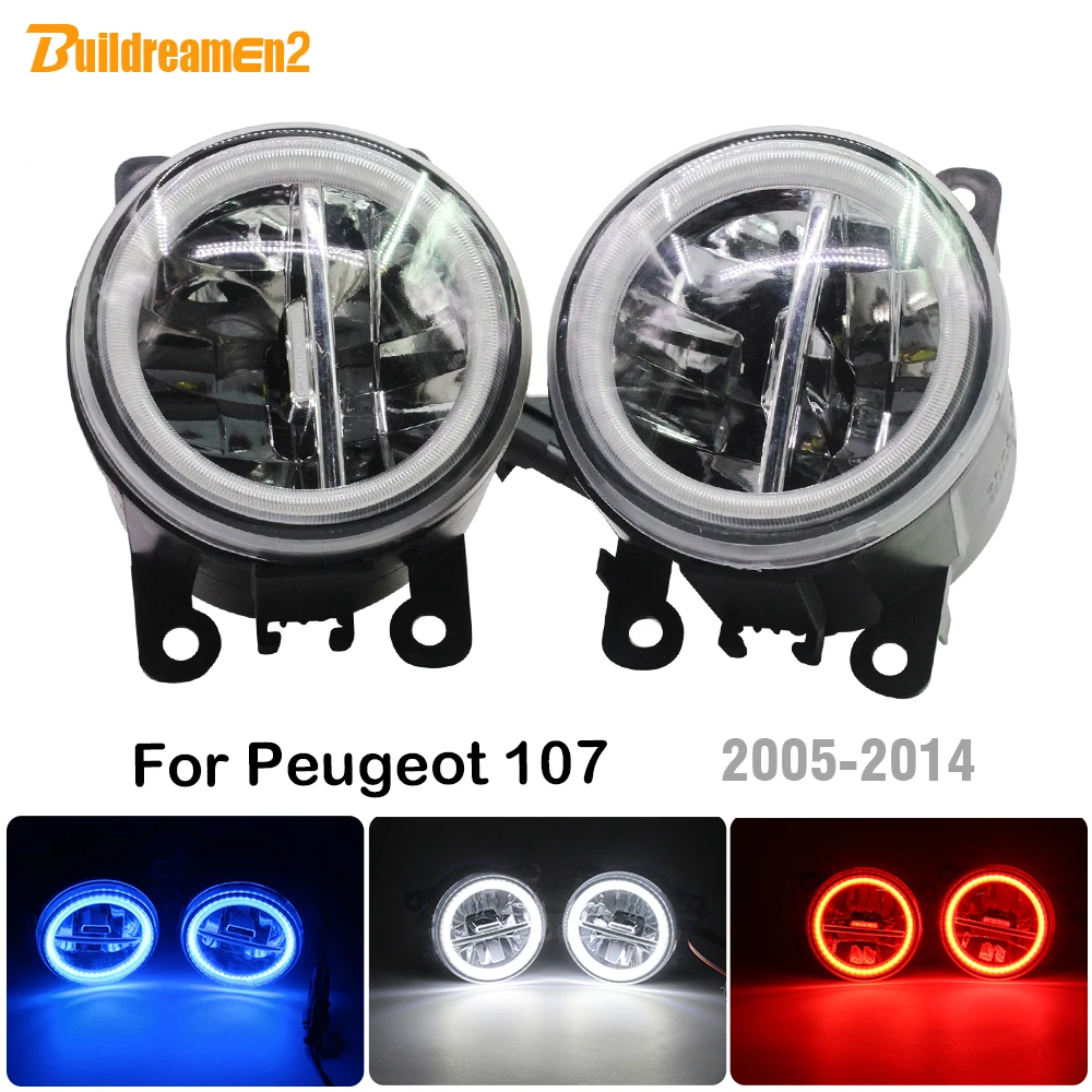 Пежо 107 лампы. Дхо пежо 107. Пежо 107 лампы. Peugeot 107 фара задняя. Свет фар пежо 206.