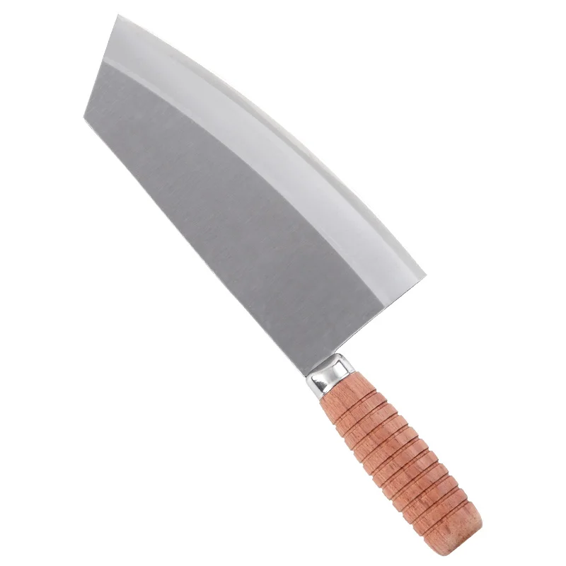 SHIBAZI F214 1 Профессиональный 7 5 дюймовый клад сталь палисандр ручка превосходное