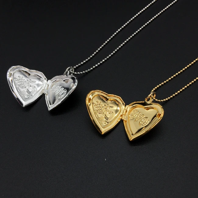 locket 2.jpg