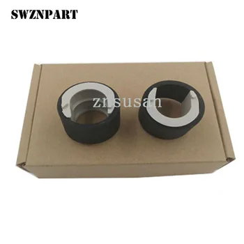 

10pcs pickup roller for CLP-300 2160 3160 ML-1610 2010 2240 1640 1641 2245 SCX-4321 4521F JC97-02688A JC73-00302A JC73-00211A