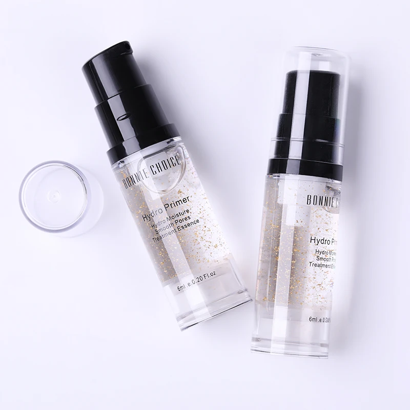 Праймеры хайлайтеры. Праймеры хайлайтеры. Праймеры хайлайтеры. Energy shake long lasting highlighter. Physicians formula spotlight.