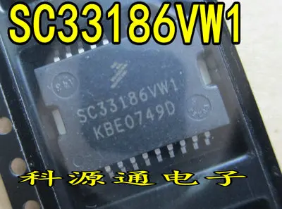 

Freeshipping SC33186 SC33186VW1