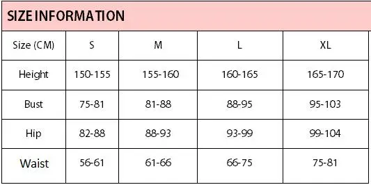 QQ20180505175006