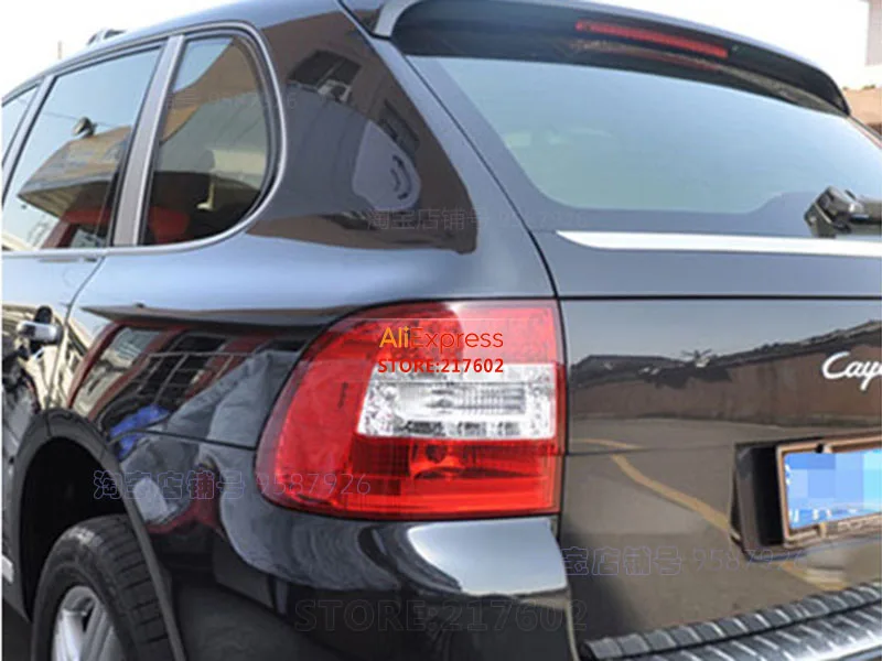 SN-Porsche Cayenne 03-07 TL- (5)