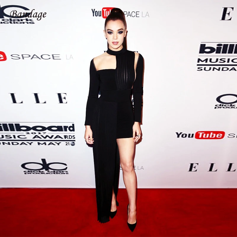 red carpet women's dresses