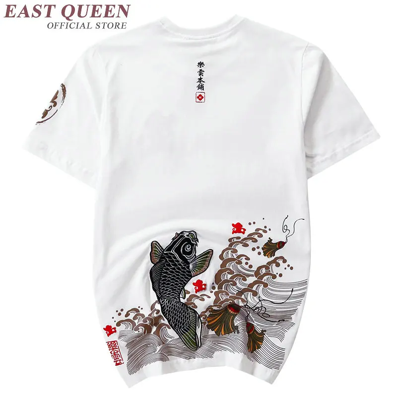 TB2fxxwl0BopuFjSZPcXXc9EpXa_!!504142797