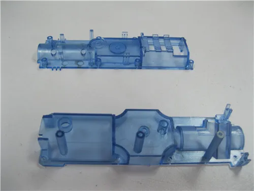 

Waterproof Plastic Project Box Electronic Case