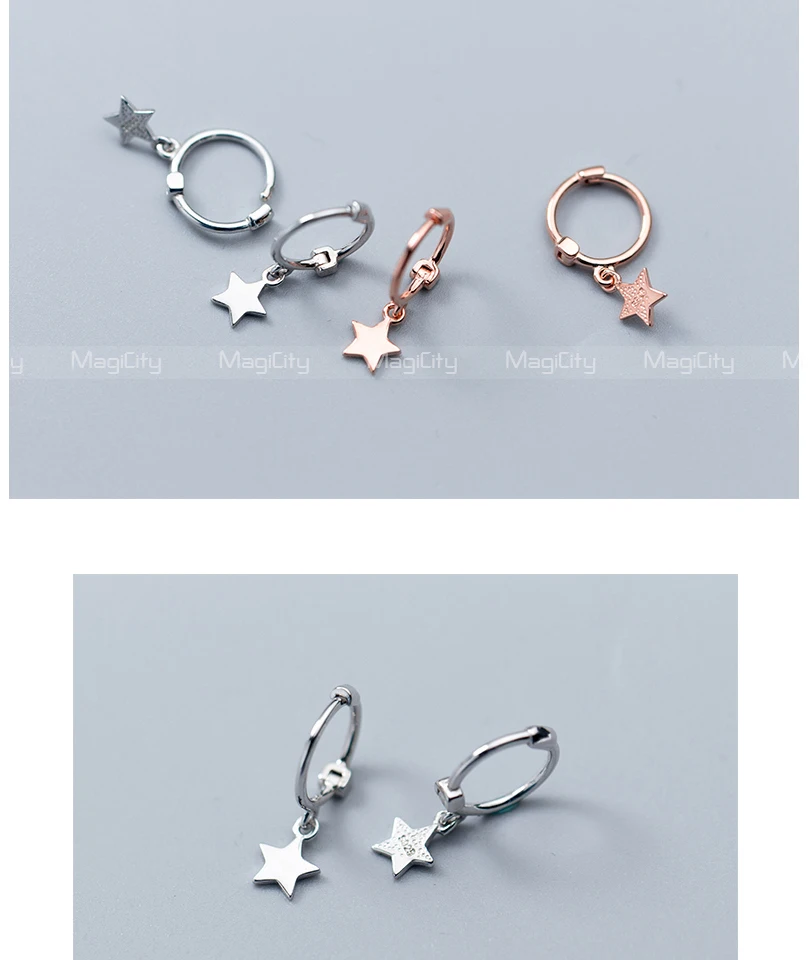 -s925-tmall_08