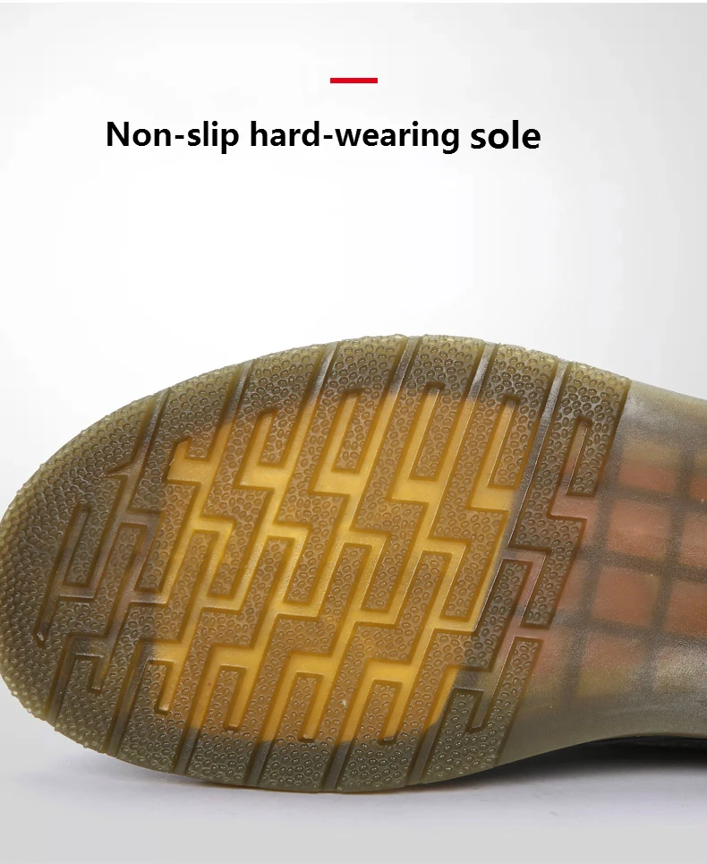 HTB1og8_HMmTBuNjy1Xbq6yMrVXaa