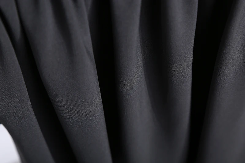 BI8A5138