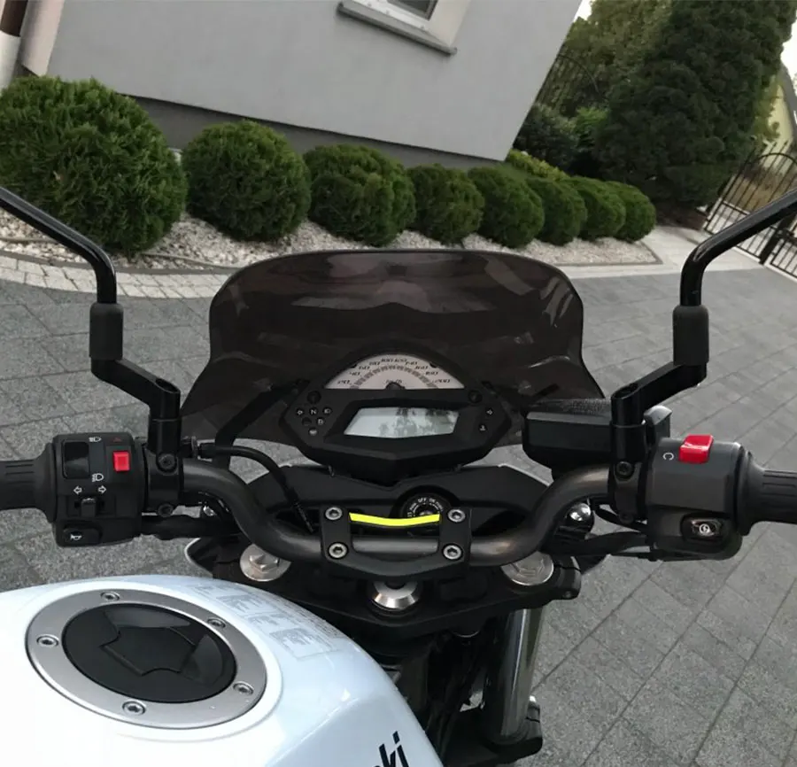 xqy2_04