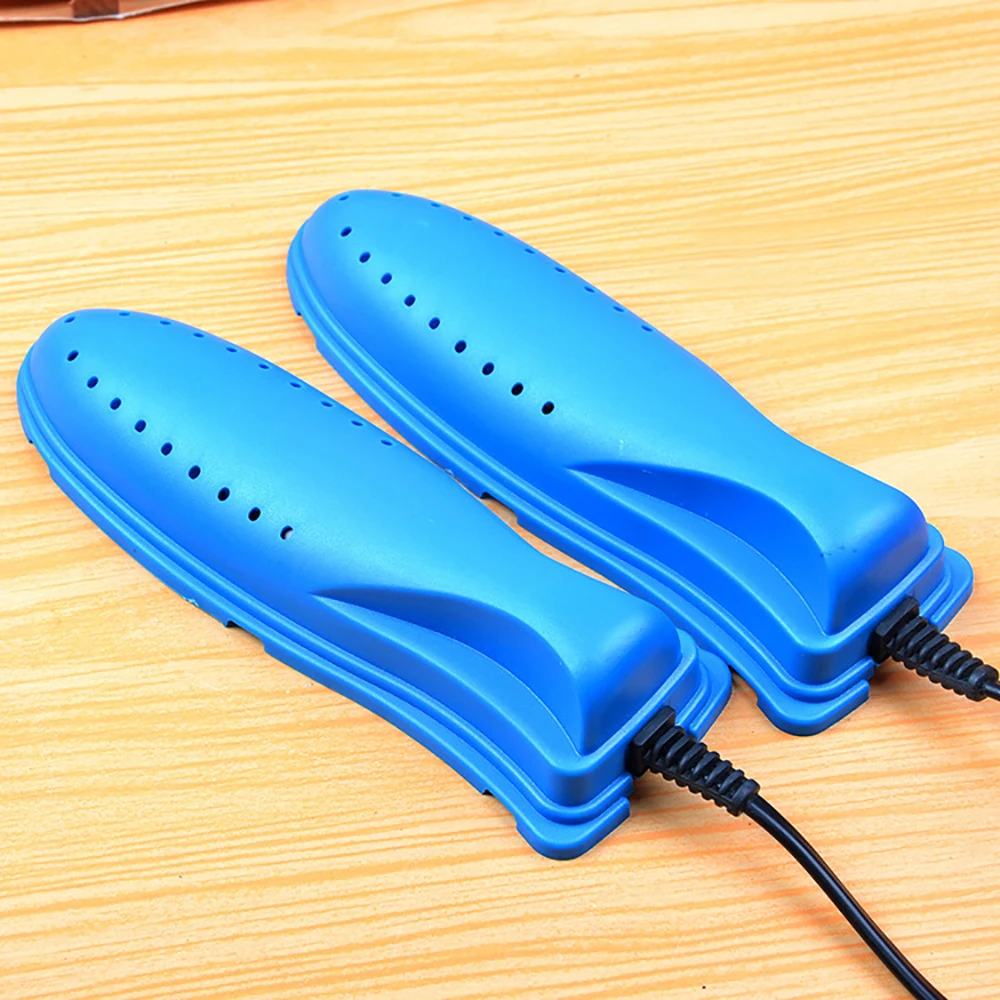 High Quality UV Boot Shoe Dryer 220V Bake Shoes Dryer Machine Deodorant