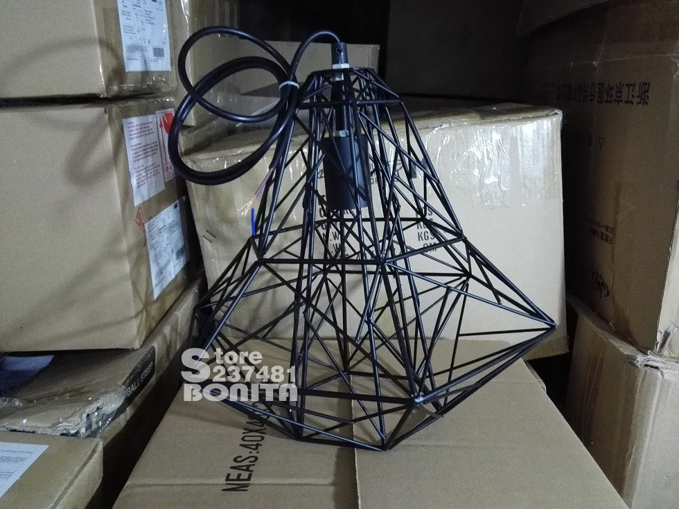 IMG_20151017_143545