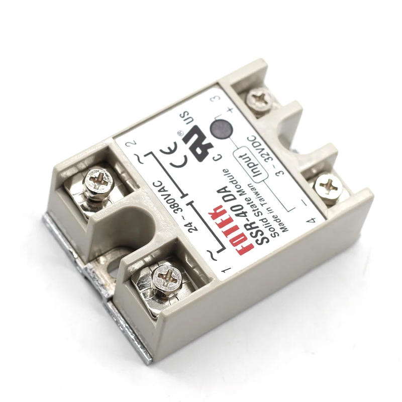 HTB1TOWeXZfrK1RkSnb4q6xHRFXa5