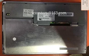 

AA090ME01 9inch 800*480 LCD Display Screen Panel
