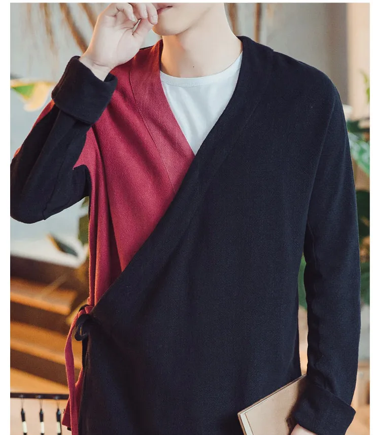 QQ20180104182837_meitu_18