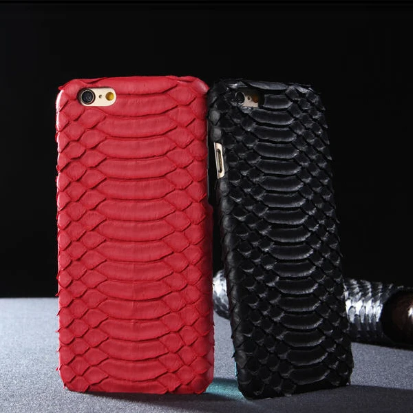 snake phone case iphone 6 snake phone case iphone 6