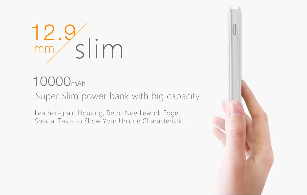 J18_01power bank Romass