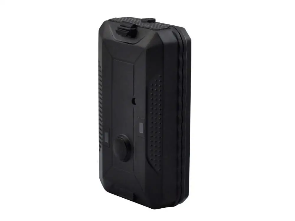 

5pcs 3G WCDMA GPS GSM GPRS tracker T13GSE for Personal long standby life Panic Button SOS