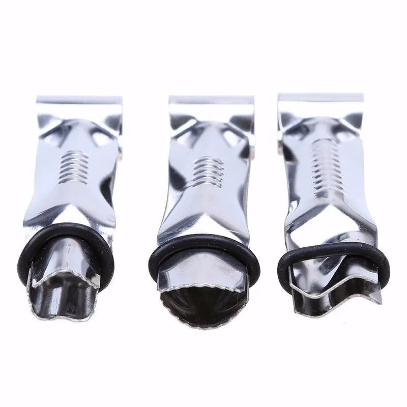 Hot-Sale-3pcs-Fondant-Cake-Cookie-Curve-Crimper-Stainless-Steel-Cutter-Decorating-SF098 (3)