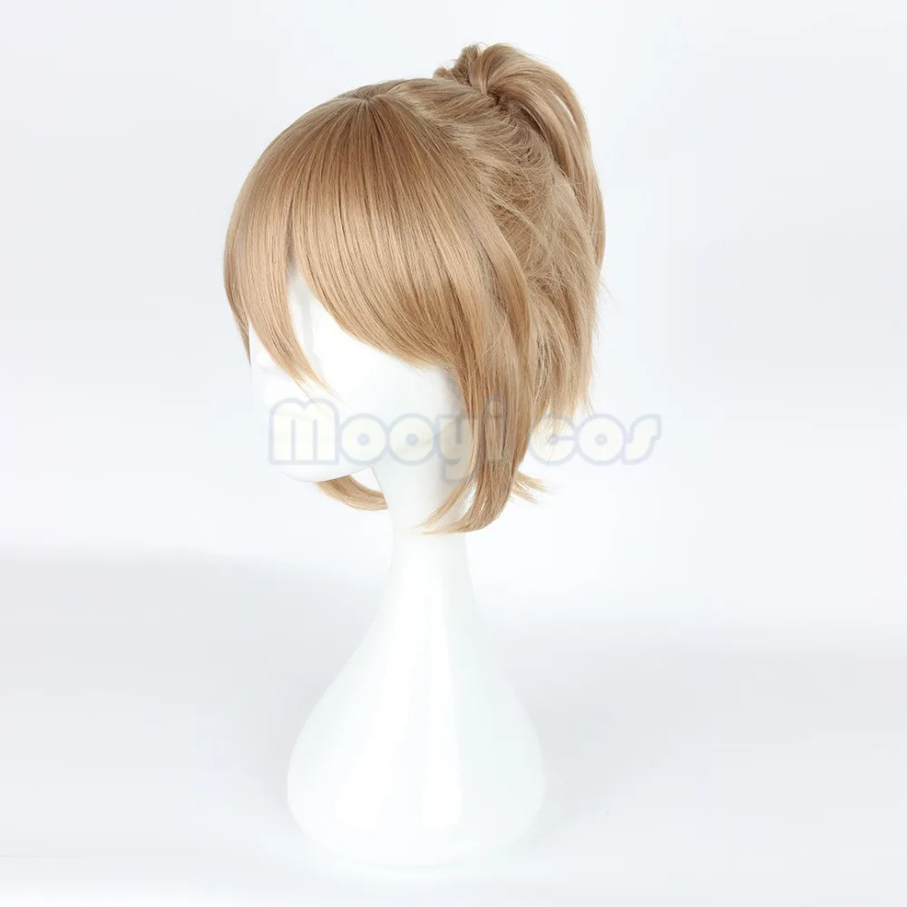 cosplay wig04