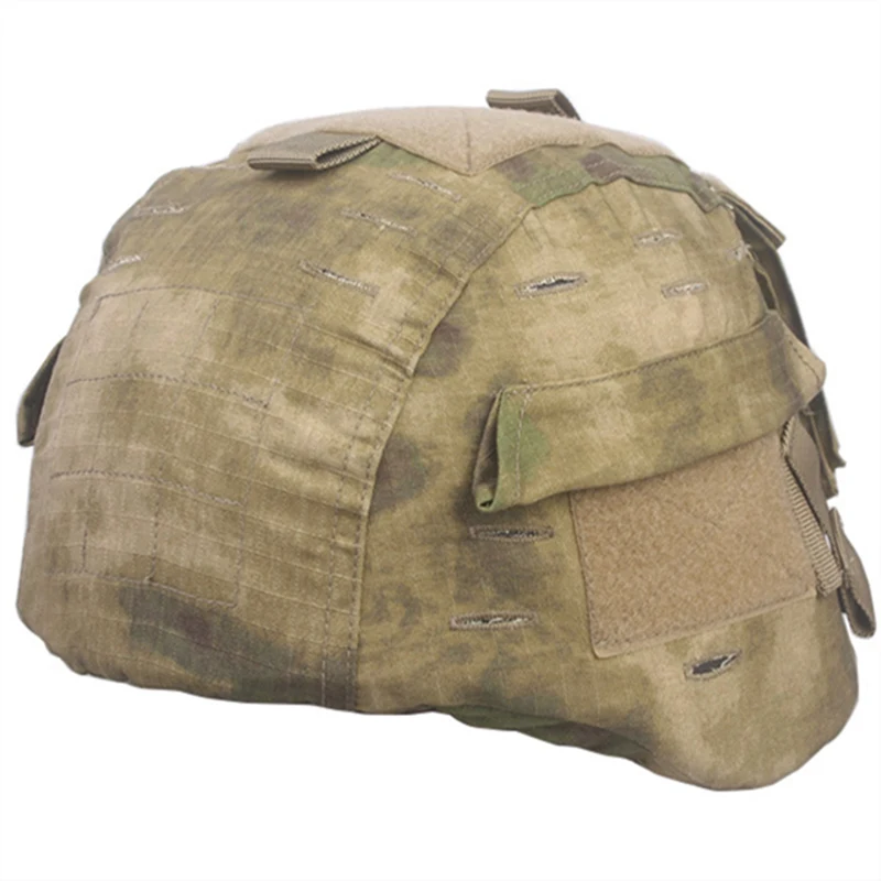 Шлем mich 2000 usmc. Баллистический шлем mich 2000. Чехол mich 2000. Mich чехол. Чехол на шлем mich 2001-01.